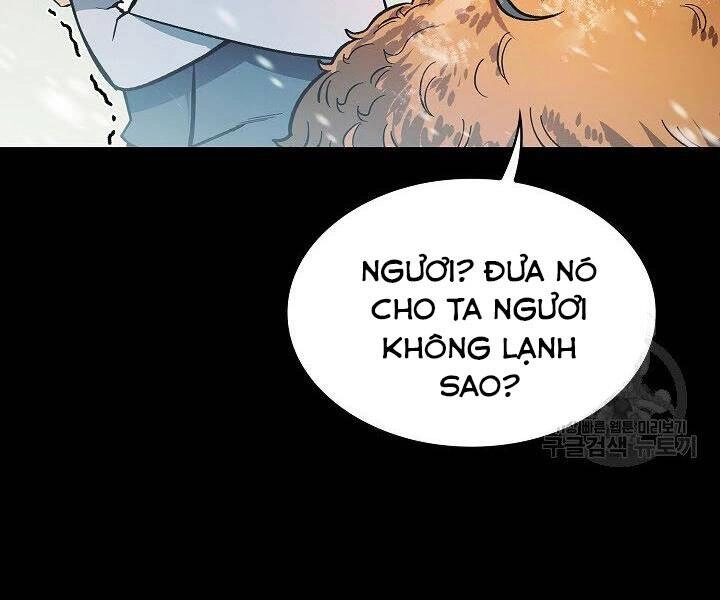 Quán Trọ Phong Ba Chapter 63 - 107