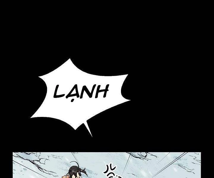 Quán Trọ Phong Ba Chapter 63 - 108