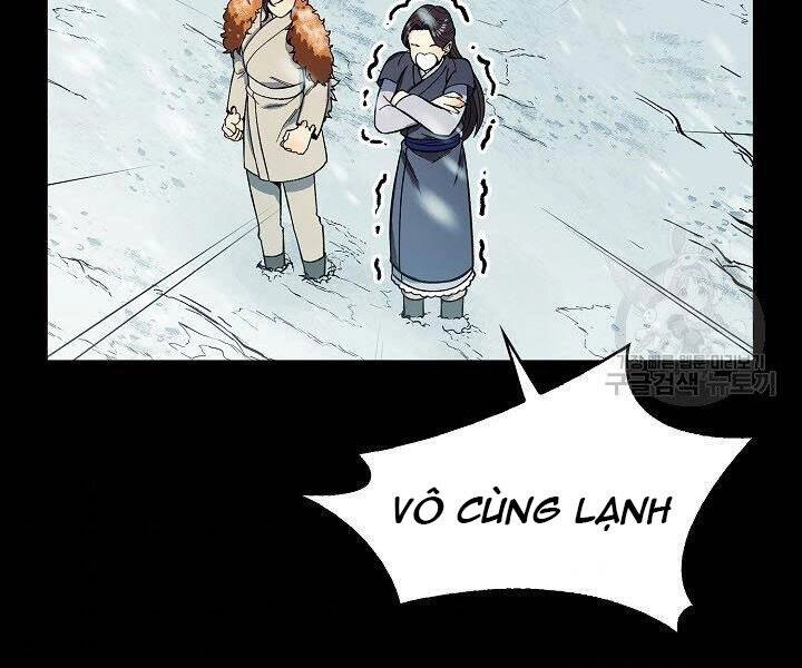 Quán Trọ Phong Ba Chapter 63 - 109