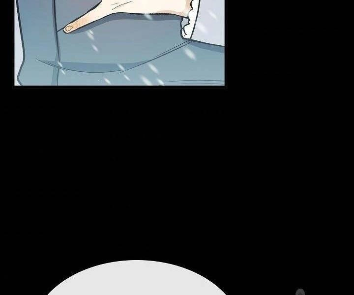 Quán Trọ Phong Ba Chapter 63 - 112