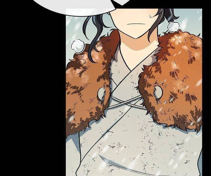 Quán Trọ Phong Ba Chapter 63 - 114