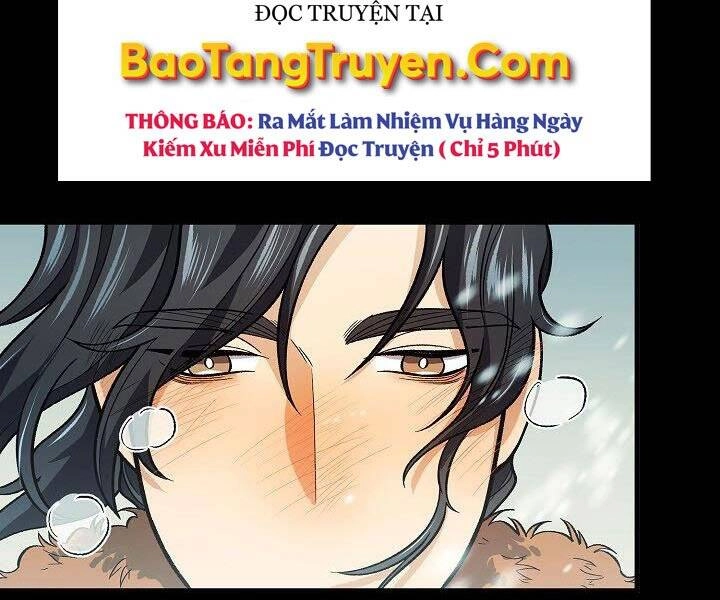 Quán Trọ Phong Ba Chapter 63 - 116