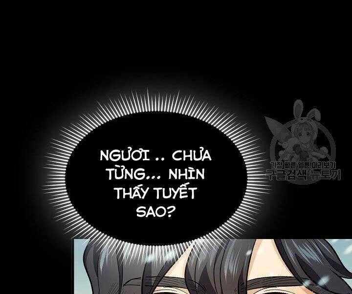 Quán Trọ Phong Ba Chapter 63 - 117