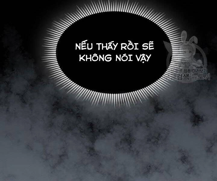 Quán Trọ Phong Ba Chapter 63 - 119