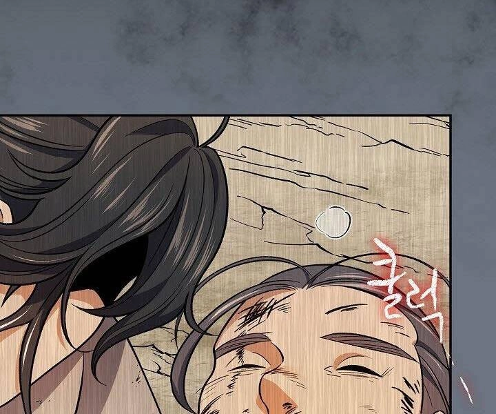 Quán Trọ Phong Ba Chapter 63 - 120