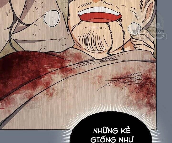 Quán Trọ Phong Ba Chapter 63 - 121