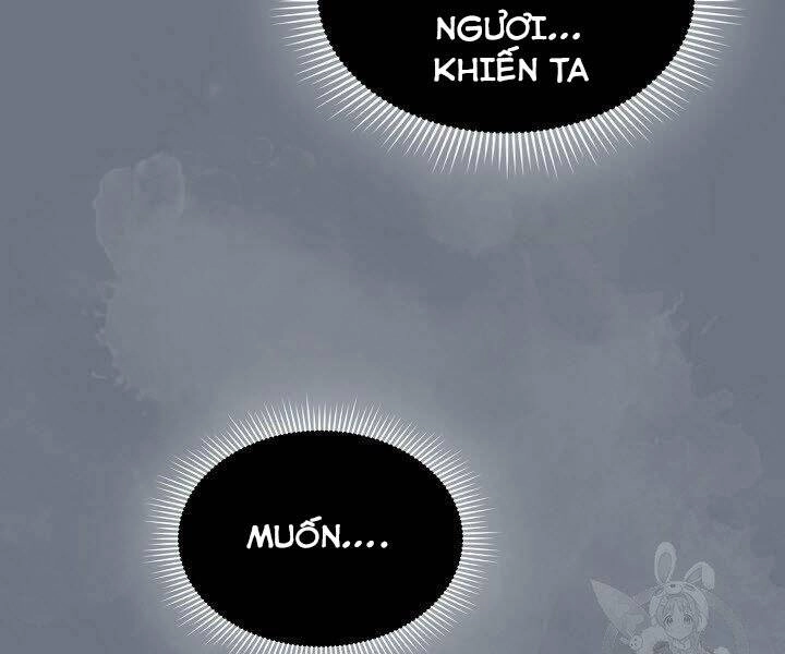 Quán Trọ Phong Ba Chapter 63 - 122