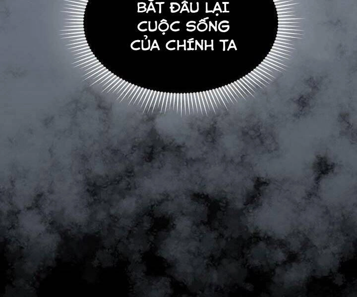 Quán Trọ Phong Ba Chapter 63 - 125