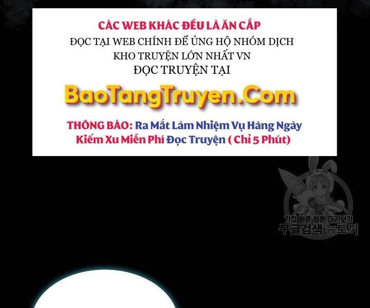 Quán Trọ Phong Ba Chapter 63 - 126