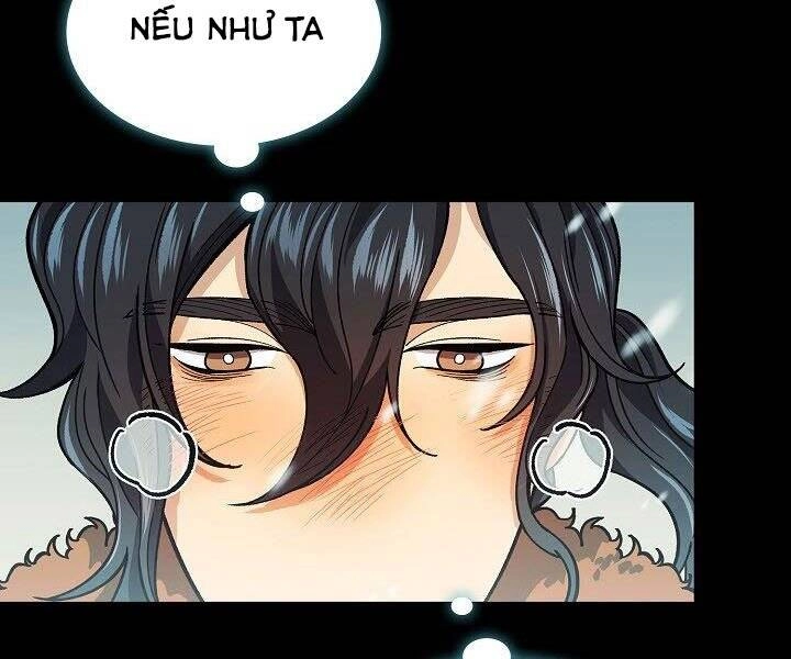 Quán Trọ Phong Ba Chapter 63 - 127