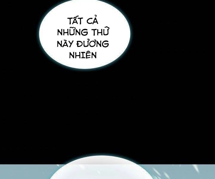 Quán Trọ Phong Ba Chapter 63 - 129