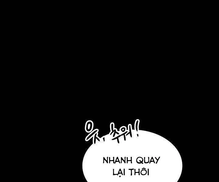 Quán Trọ Phong Ba Chapter 63 - 133