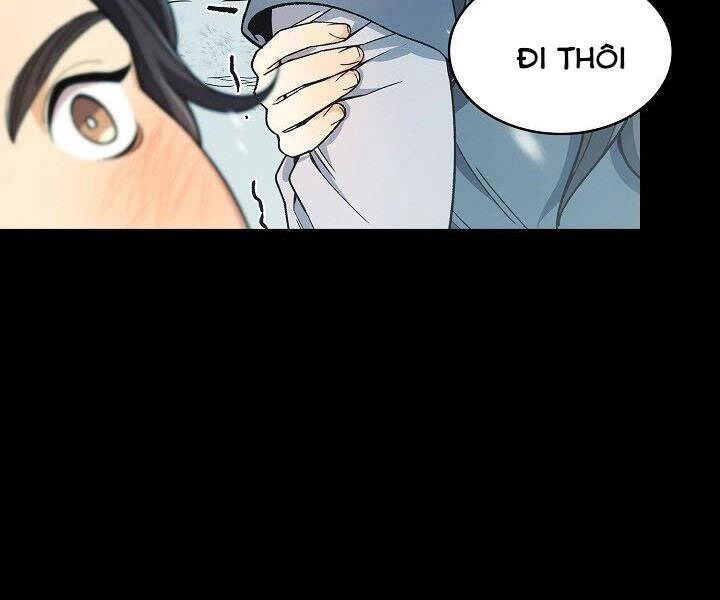 Quán Trọ Phong Ba Chapter 63 - 135