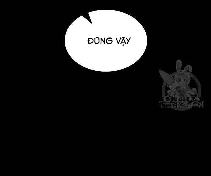 Quán Trọ Phong Ba Chapter 63 - 136
