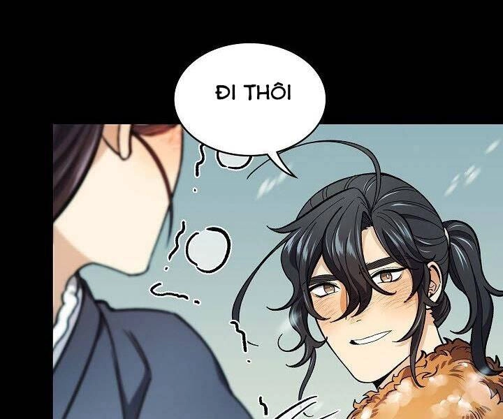 Quán Trọ Phong Ba Chapter 63 - 137
