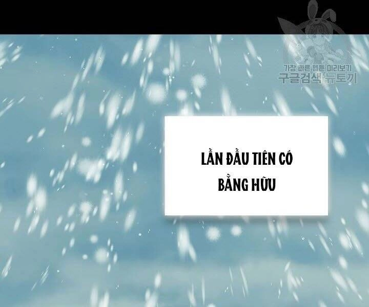 Quán Trọ Phong Ba Chapter 63 - 140