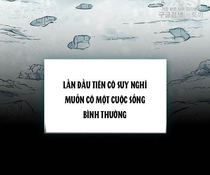 Quán Trọ Phong Ba Chapter 63 - 142