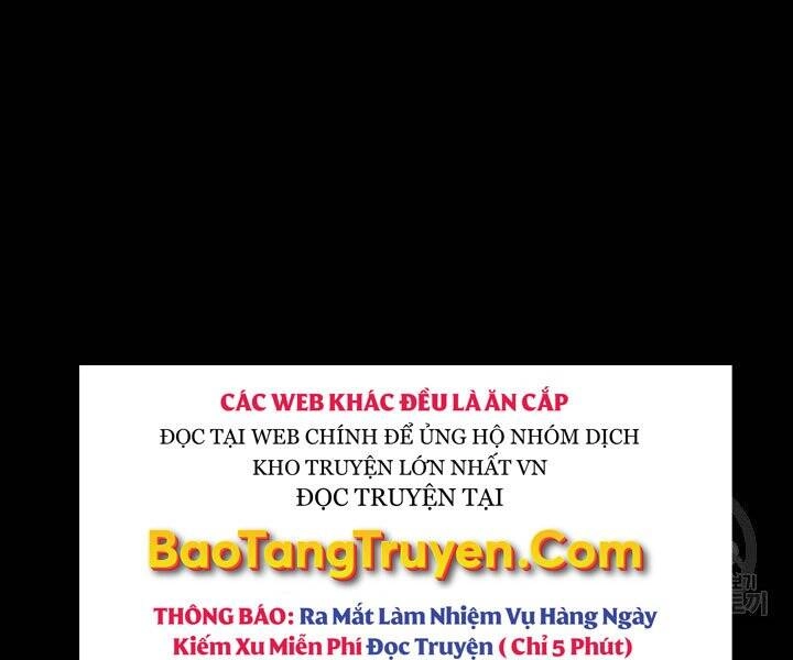 Quán Trọ Phong Ba Chapter 63 - 143