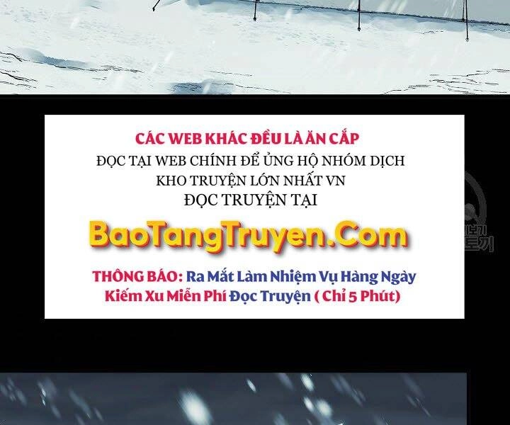 Quán Trọ Phong Ba Chapter 63 - 147