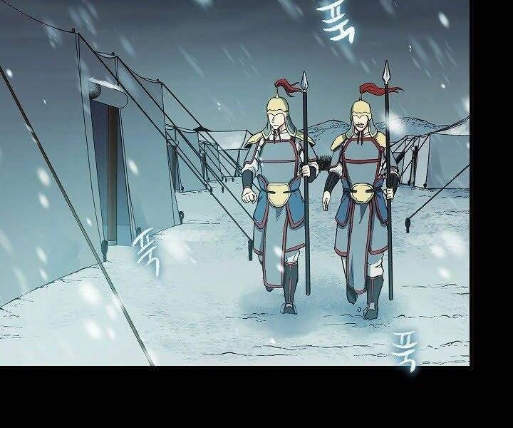 Quán Trọ Phong Ba Chapter 63 - 148