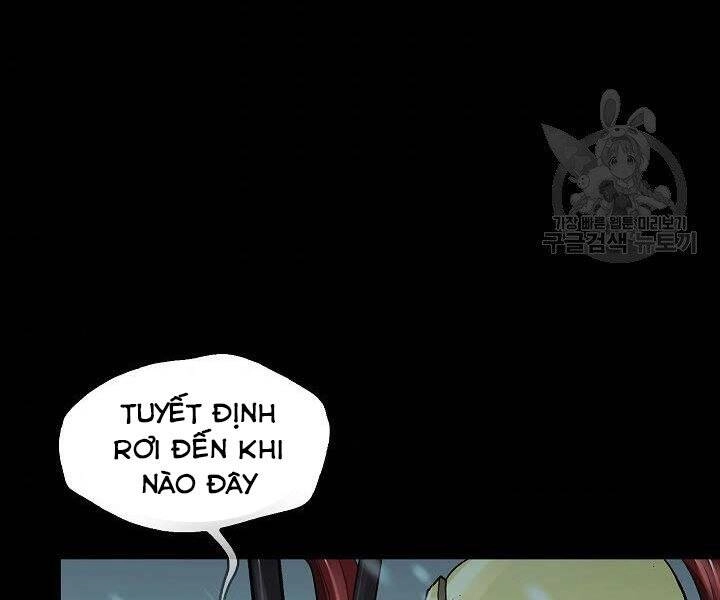 Quán Trọ Phong Ba Chapter 63 - 149