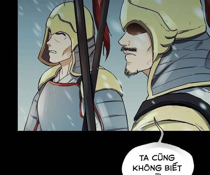 Quán Trọ Phong Ba Chapter 63 - 150