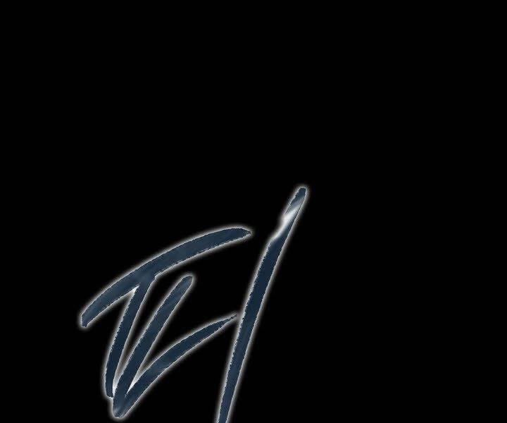 Quán Trọ Phong Ba Chapter 63 - 152