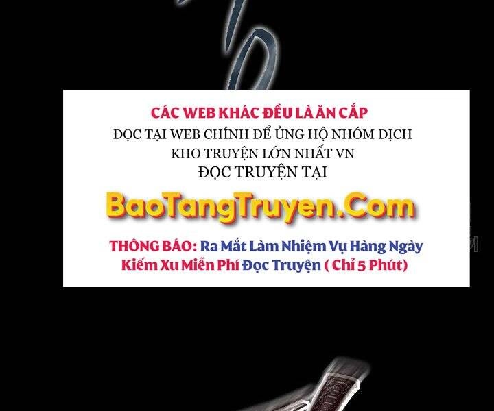 Quán Trọ Phong Ba Chapter 63 - 155