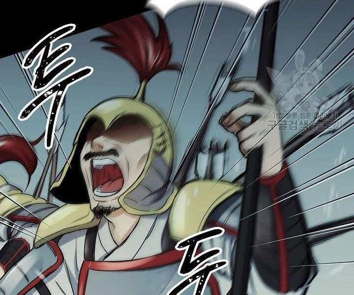 Quán Trọ Phong Ba Chapter 63 - 157