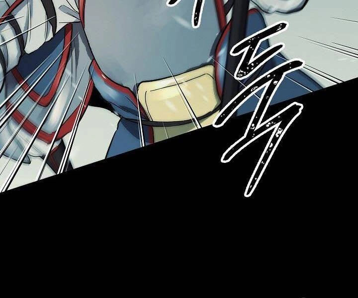 Quán Trọ Phong Ba Chapter 63 - 158