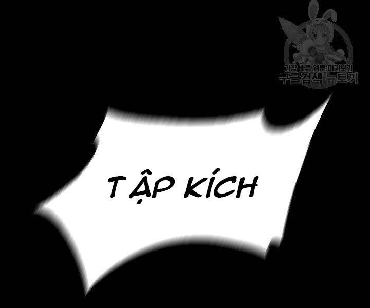 Quán Trọ Phong Ba Chapter 63 - 159