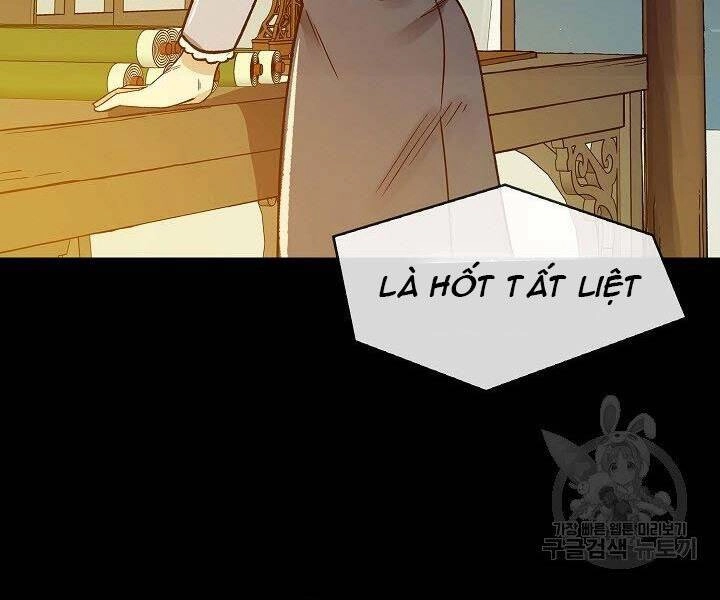 Quán Trọ Phong Ba Chapter 63 - 162