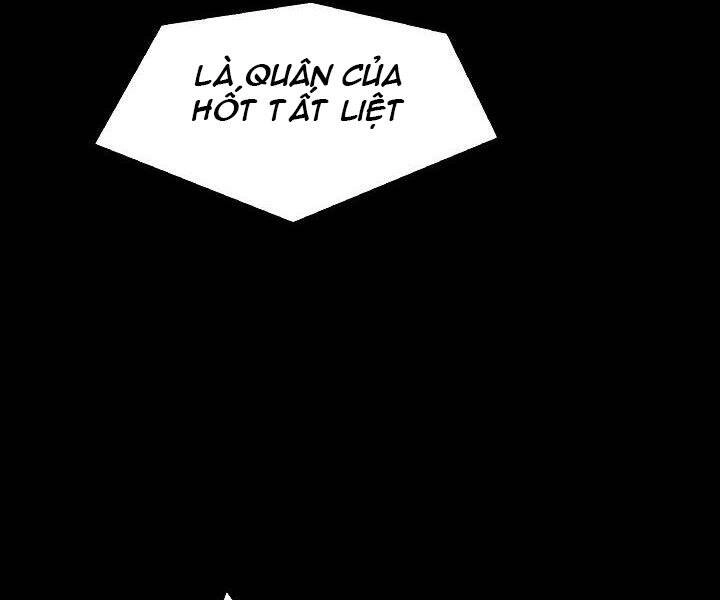 Quán Trọ Phong Ba Chapter 63 - 163