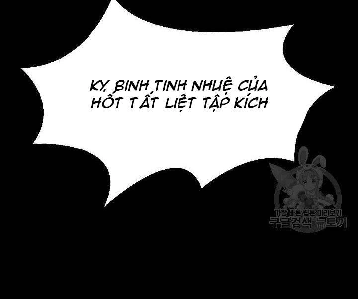 Quán Trọ Phong Ba Chapter 63 - 164