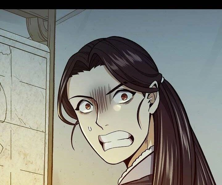 Quán Trọ Phong Ba Chapter 63 - 165