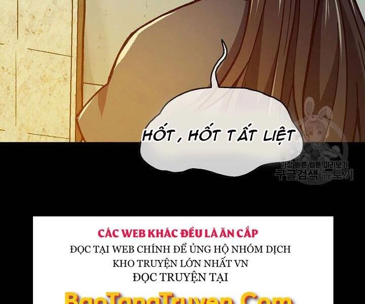 Quán Trọ Phong Ba Chapter 63 - 166