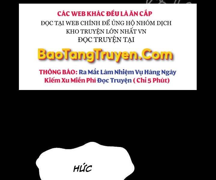 Quán Trọ Phong Ba Chapter 63 - 173