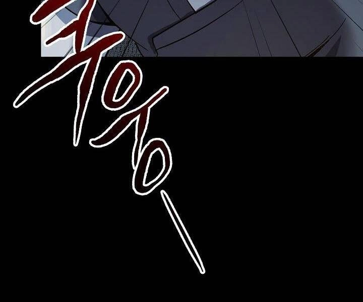 Quán Trọ Phong Ba Chapter 63 - 175