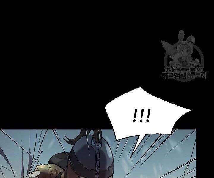 Quán Trọ Phong Ba Chapter 63 - 176