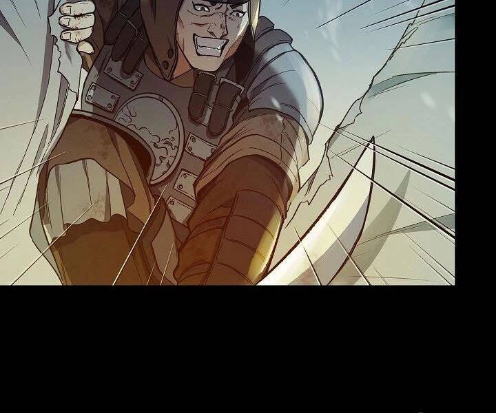 Quán Trọ Phong Ba Chapter 63 - 177