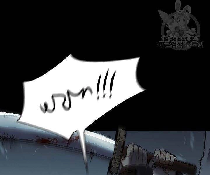 Quán Trọ Phong Ba Chapter 63 - 178