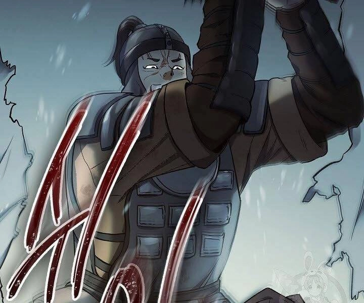 Quán Trọ Phong Ba Chapter 63 - 179