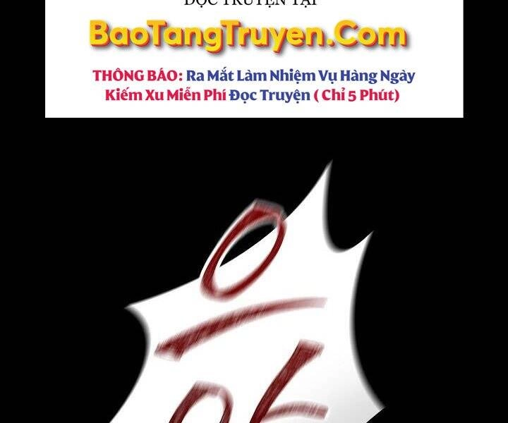 Quán Trọ Phong Ba Chapter 63 - 182