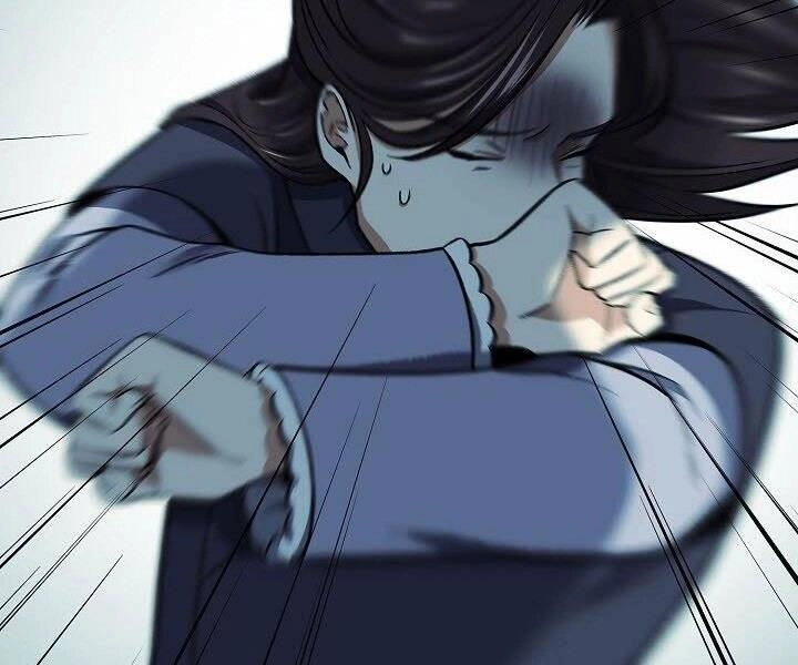 Quán Trọ Phong Ba Chapter 63 - 184