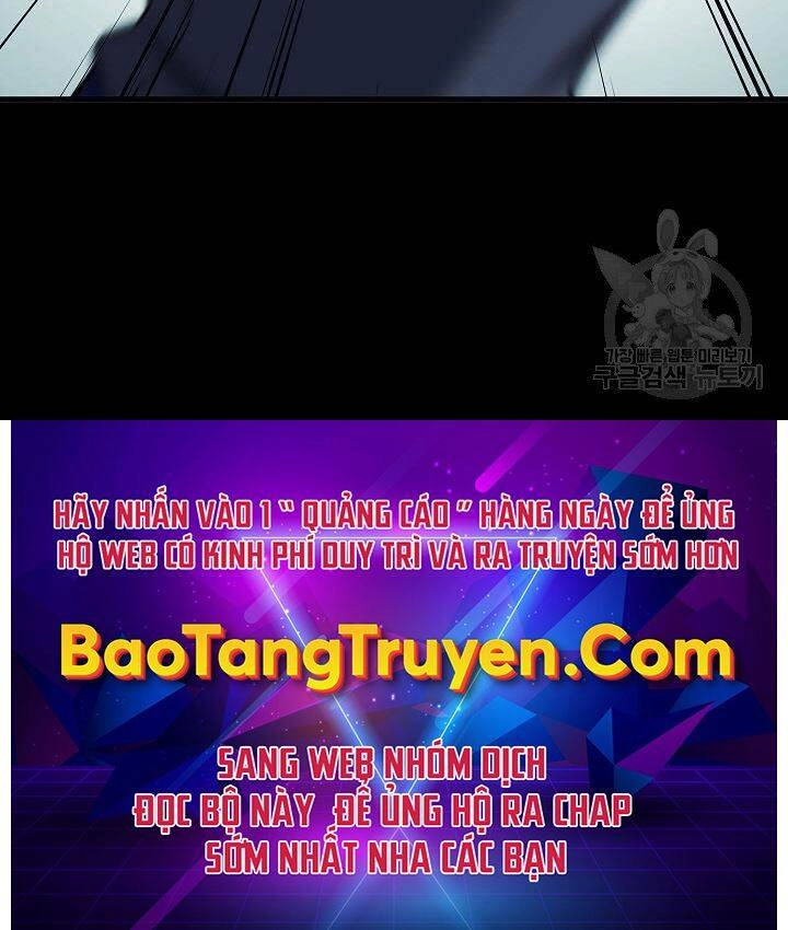 Quán Trọ Phong Ba Chapter 63 - 185