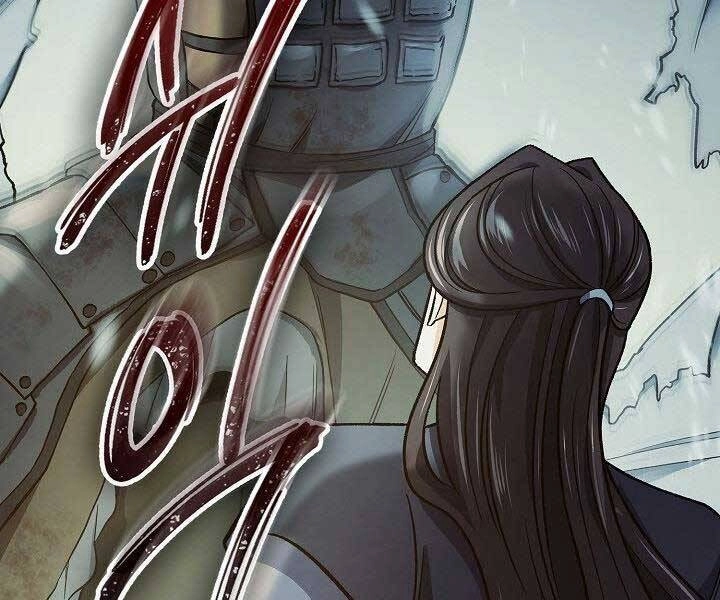 Quán Trọ Phong Ba Chapter 64 - 2