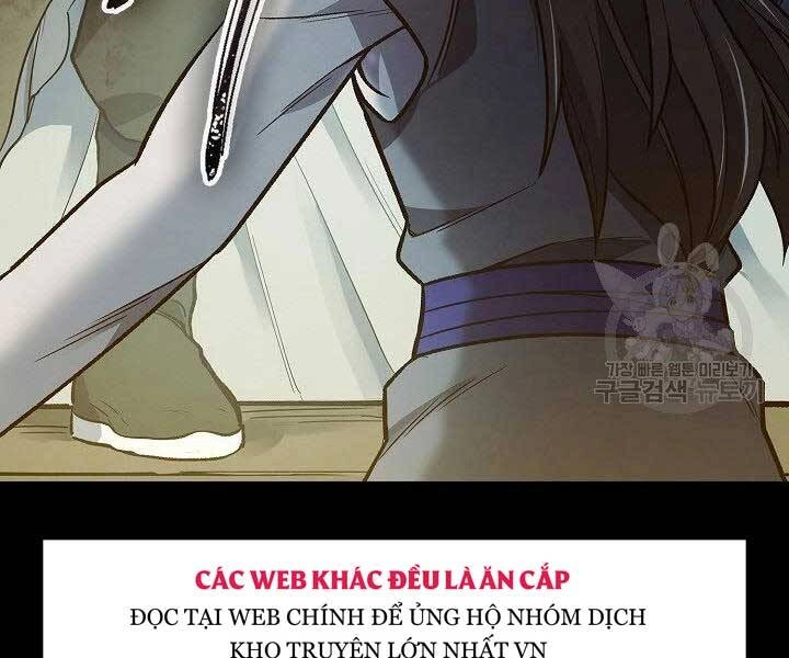 Quán Trọ Phong Ba Chapter 64 - 3