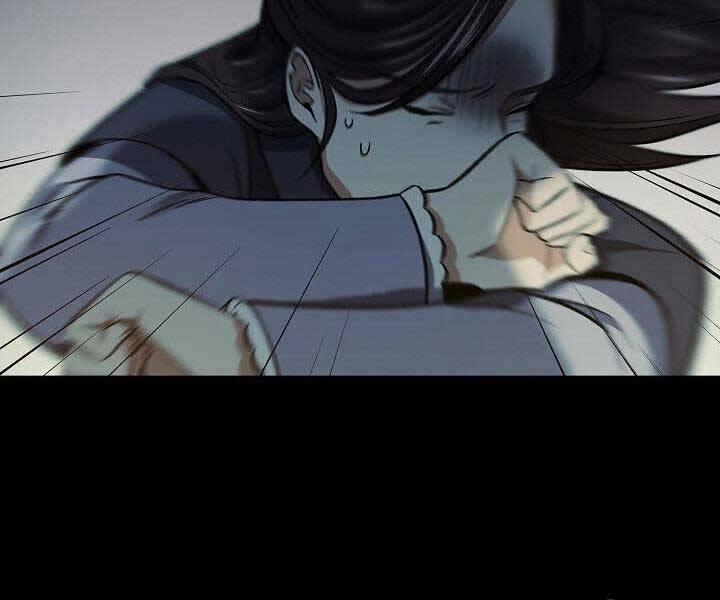 Quán Trọ Phong Ba Chapter 64 - 6