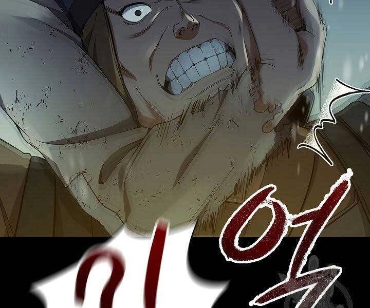 Quán Trọ Phong Ba Chapter 64 - 8