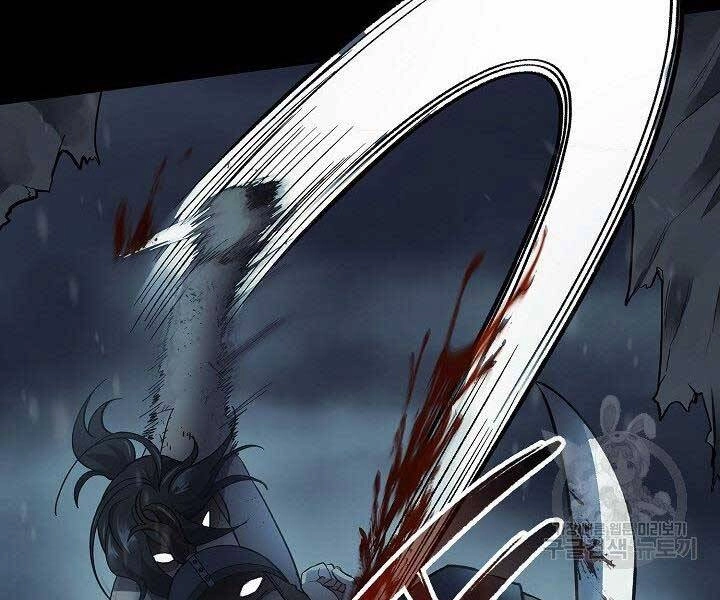 Quán Trọ Phong Ba Chapter 64 - 10